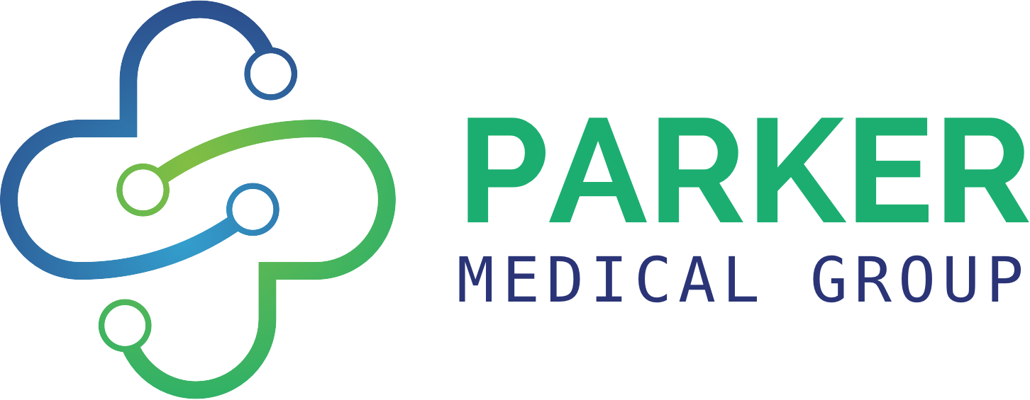PMG Logo